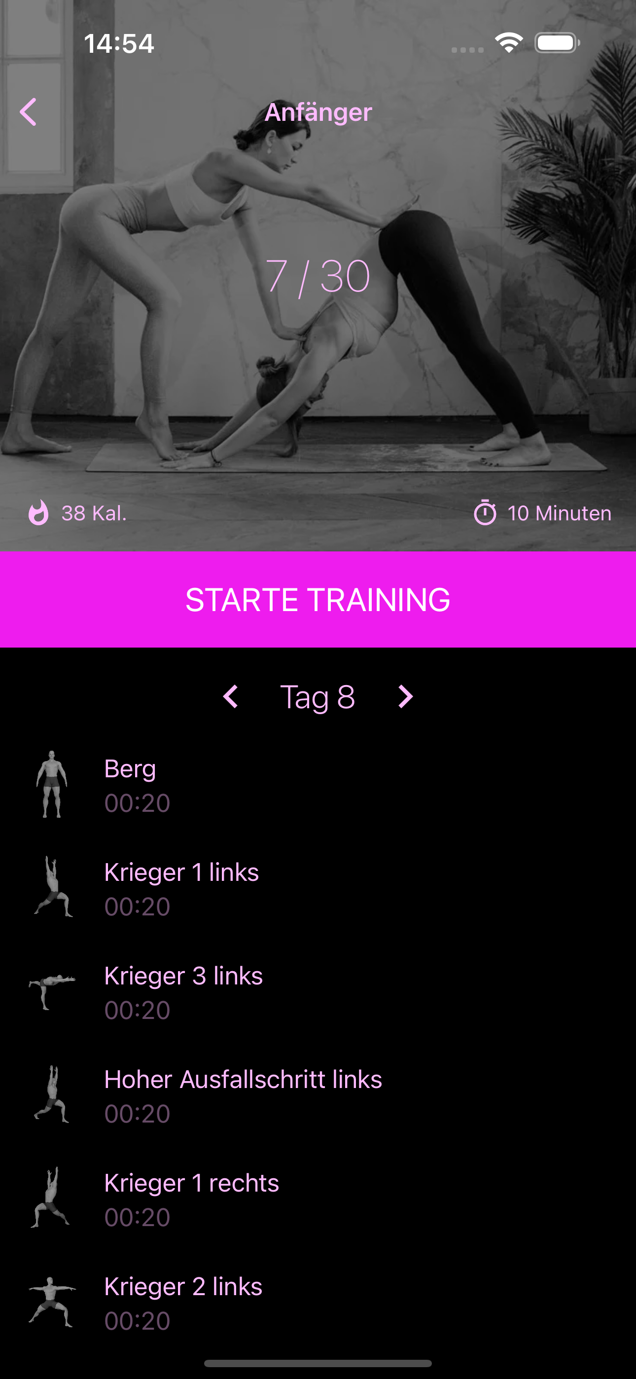 ARMY HOP: Kpop Music Game