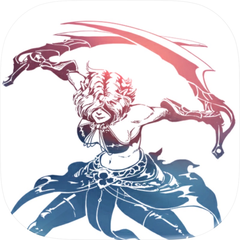 Oniro ARPG screenshot 10