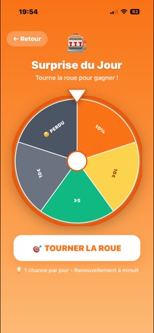 Familys Screenshot 4 of 5