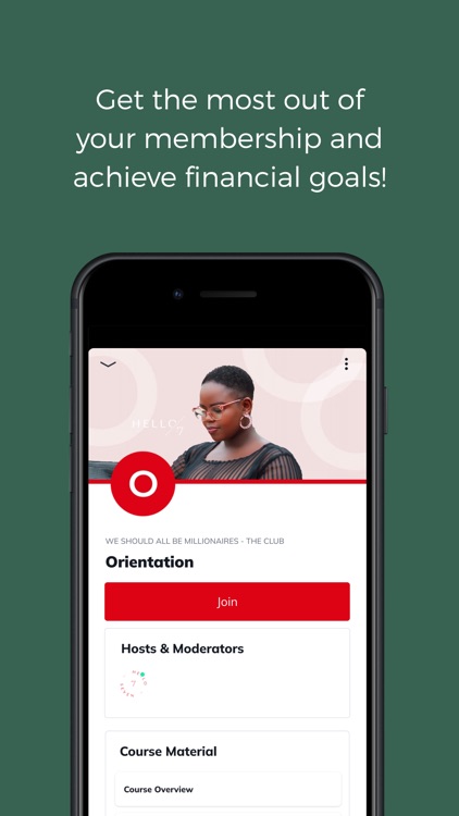 Hello Seven screenshot-3