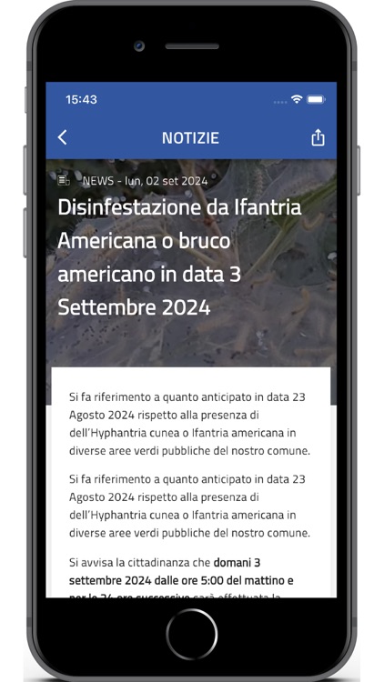 MyVittuone screenshot-3