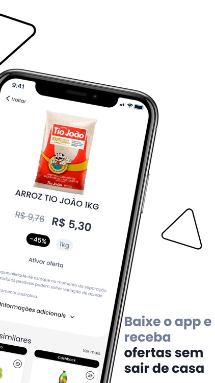 Clube F screenshot-4