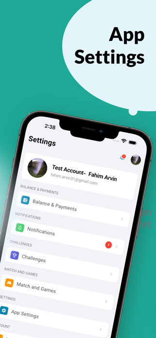Karwwan Screenshot 6 of 7