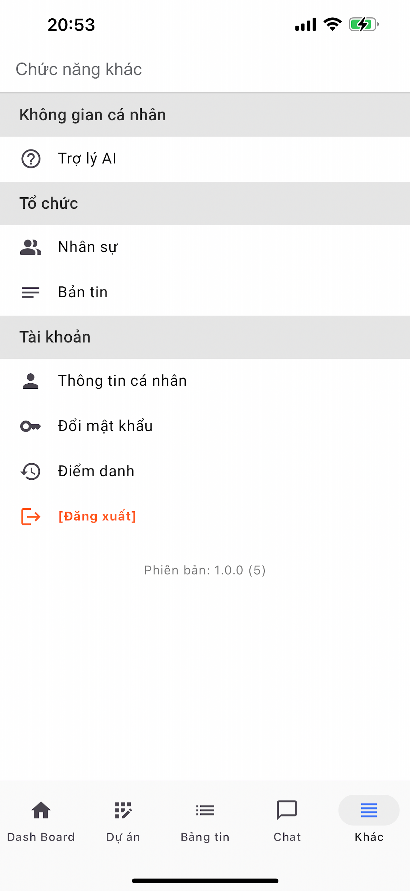 Vi24.NET