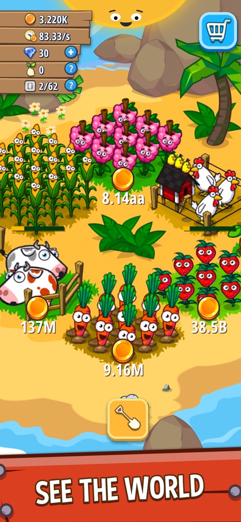 idle-farming-empire-games-app-mwm