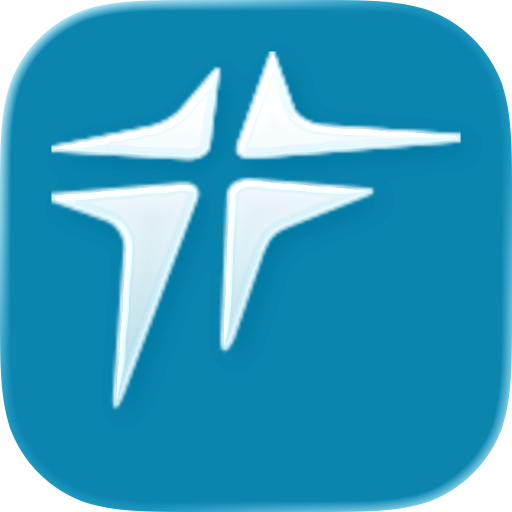 First Redeemer Church
