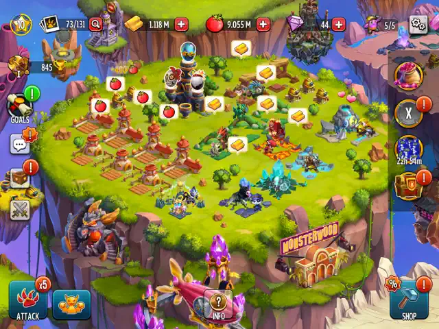 screenshot 13