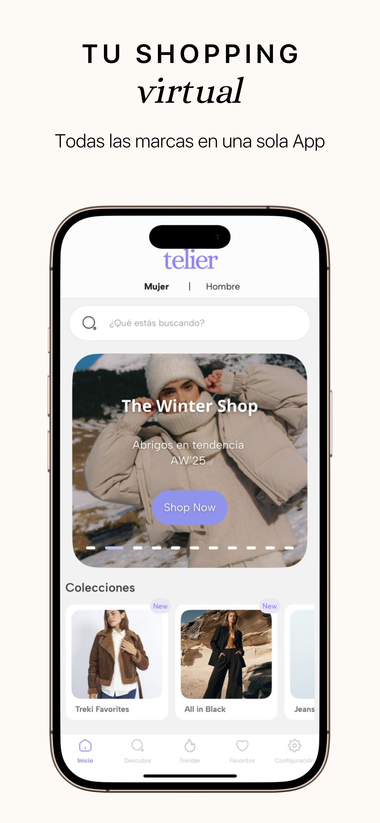 Telier
