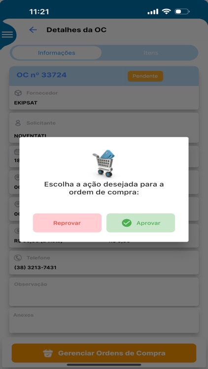 90 Compor Gestão screenshot-4