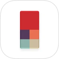 200x200Icon.ApSiOS01-75.webp