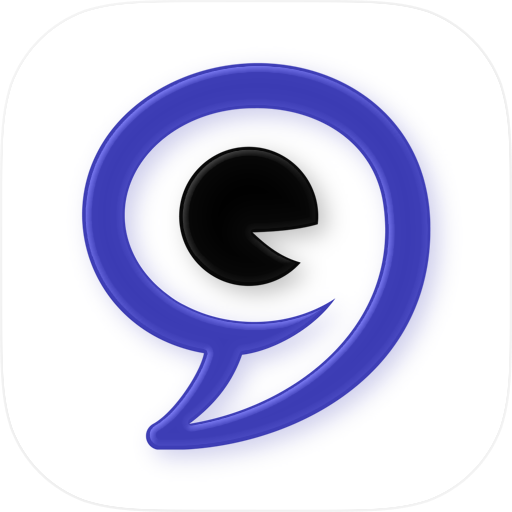 Visitaal Chat