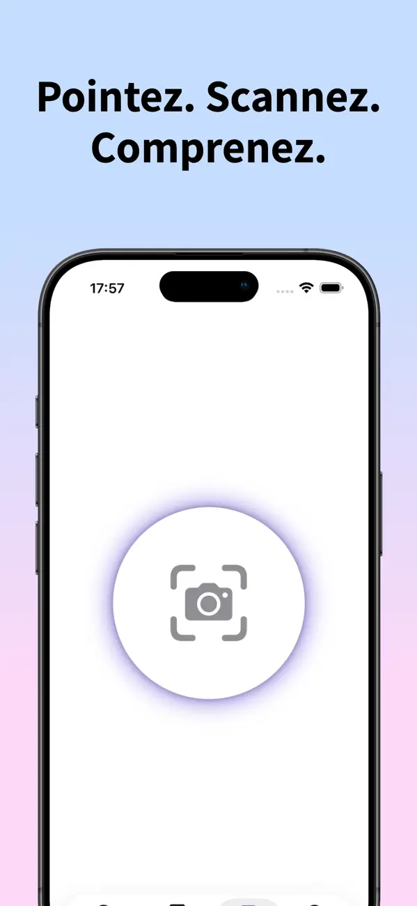 Screenshot #3 pour Washtria