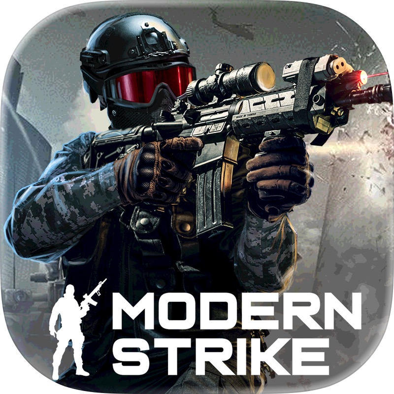 Call of Duty®: Mobile screenshot 9