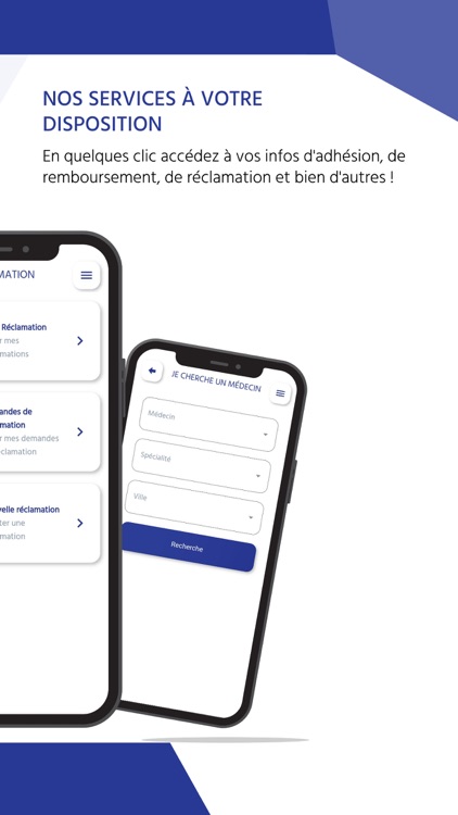 Epega Santé screenshot-5