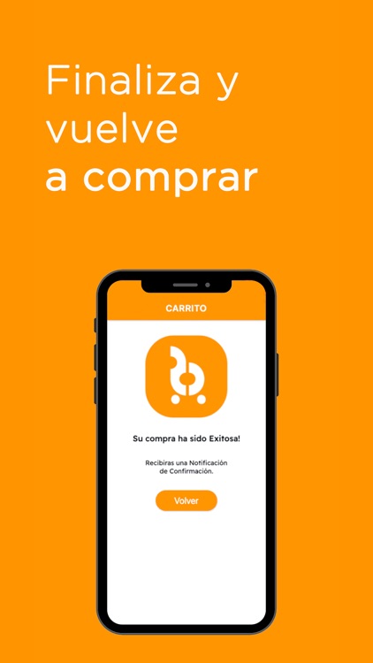 Yego Carpooling screenshot-6