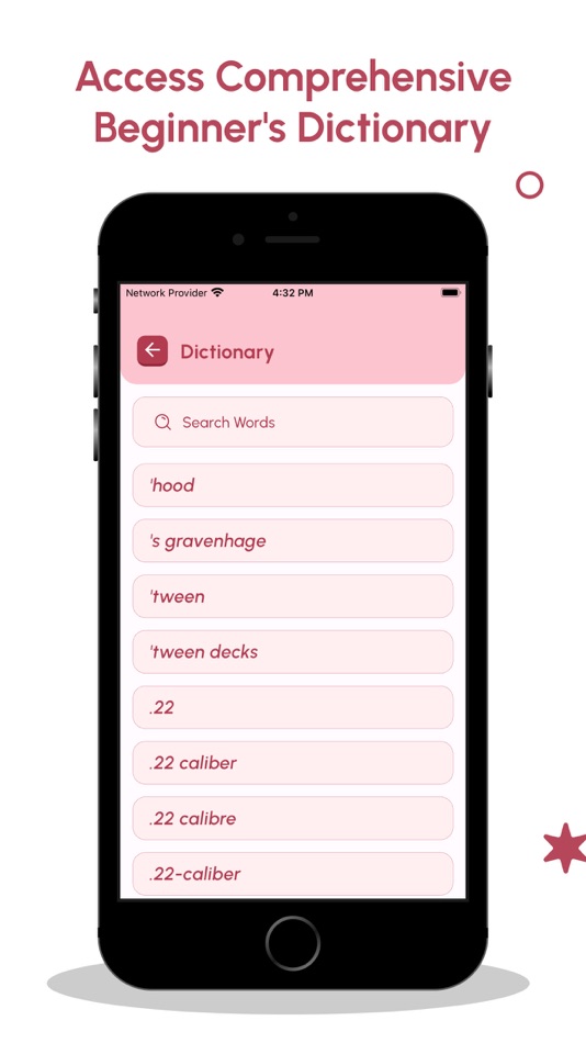 #6. Basic English Skills Learning (iOS) 由: Ajay Gorasiya
