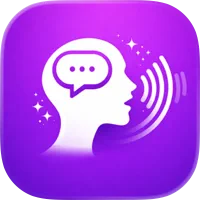 AI演讲教练：清晰流利表达