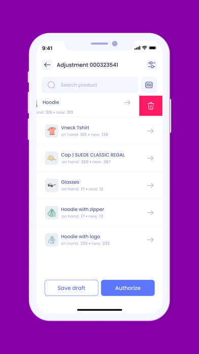 Qoblex Screenshot