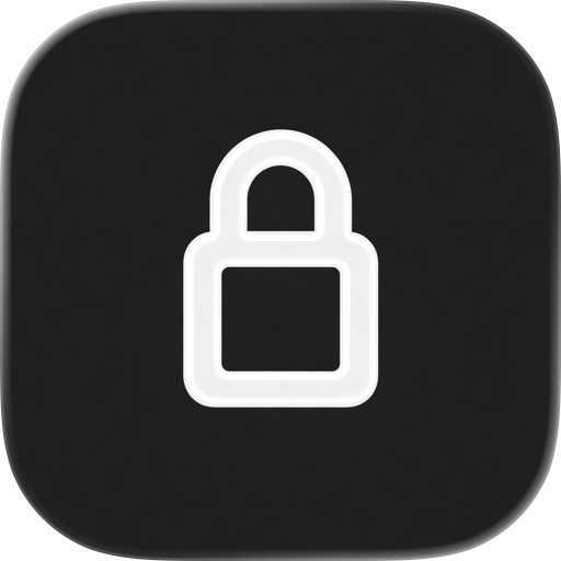 DevAuth