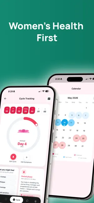 Rootwise screenshot 4