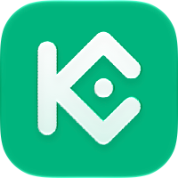 KuCoin: Compra BTC y cripto