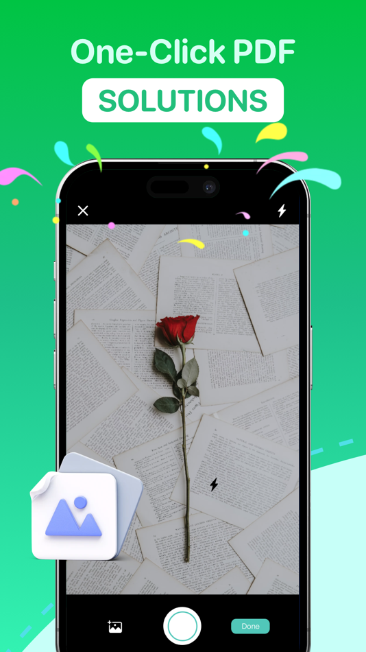 #4. PurePDF Editor (iOS) 由: Skymoon Logistics Limited