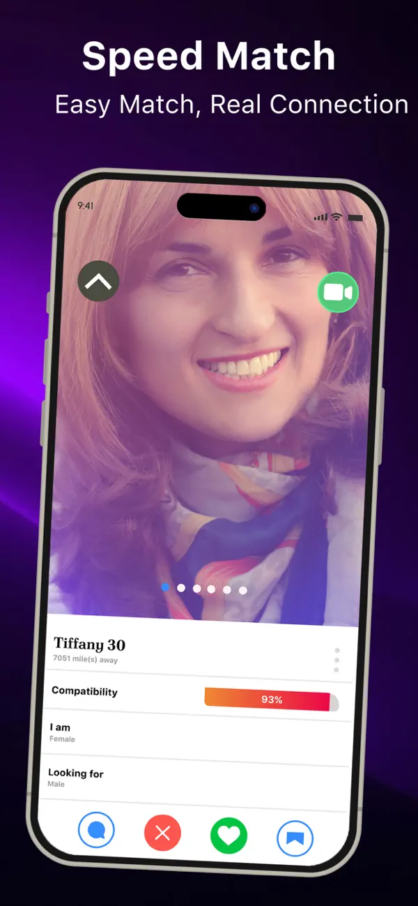 Screenshot #2 pour TransSingle