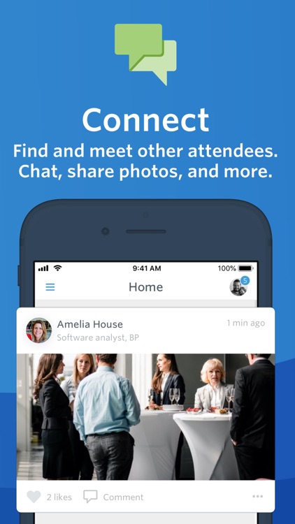 Guidebook screenshot-3