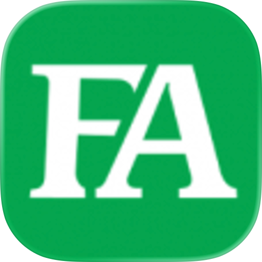 Farmacias del Ahorro Honduras