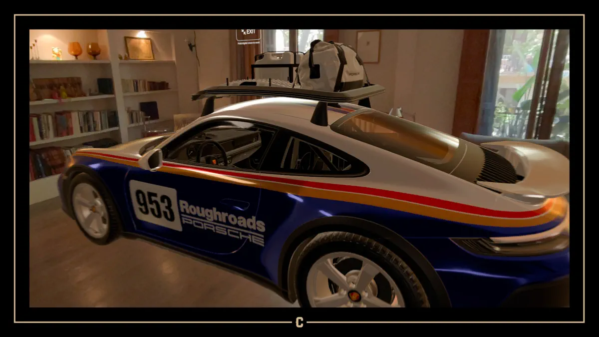 Coffey & Sons screenshot 8