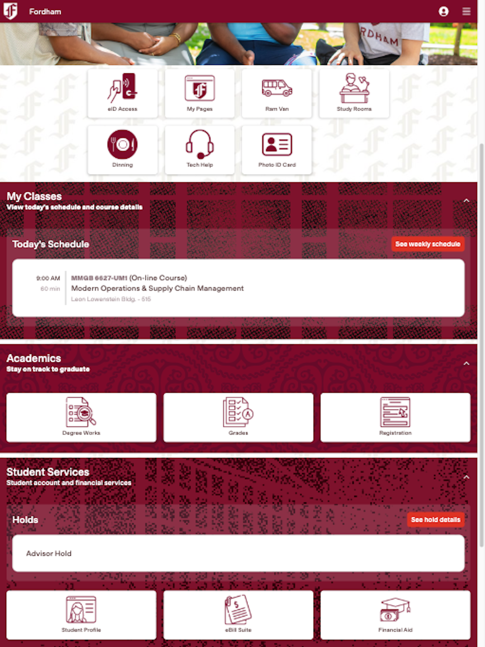 https://is1-ssl.mzstatic.com/image/thumb/PurpleSource211/v4/15/54/e4/1554e4ea-2c98-906f-df4e-692e15645331/iPad_My_Classes.png/2064x2752.png