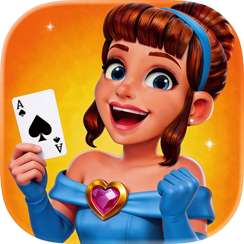 Merge Tile: マッチ＆マージ screenshot 8