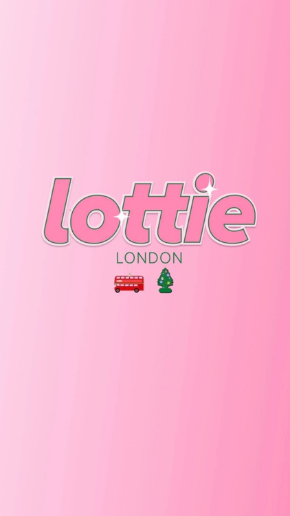 Lottie.London