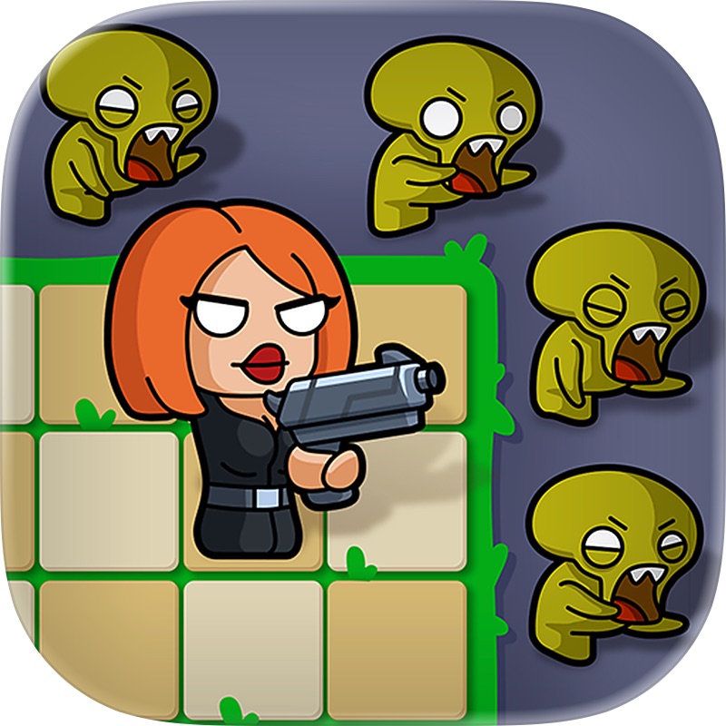 Steam City: Town building Sim screenshot 10