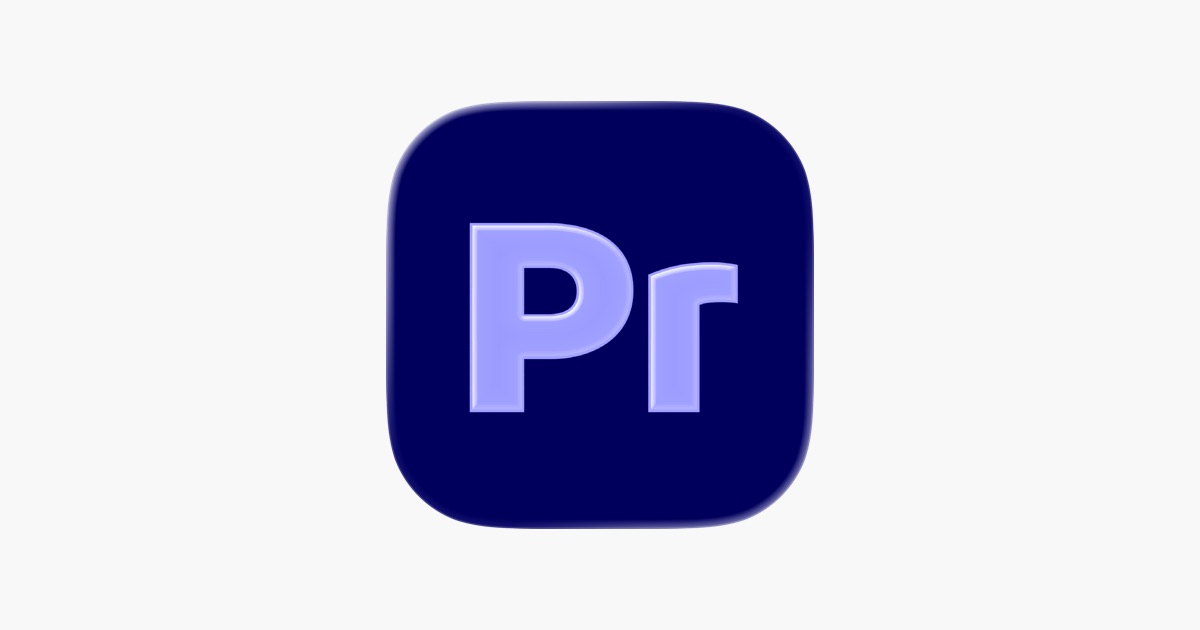 apps.apple.com
