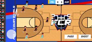 Full Court Rivals screenshot 3
