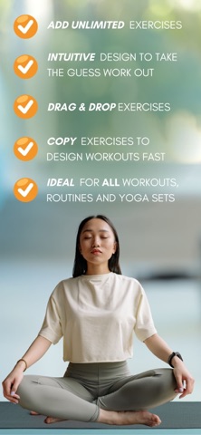 ZenActivity のスクリーンショット
