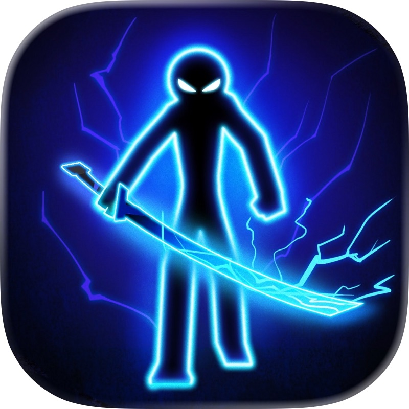 Shadow Hunt: Idle Survival RPG screenshot 5