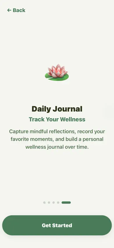 Pure Herbal Wisdom AI screenshot 5