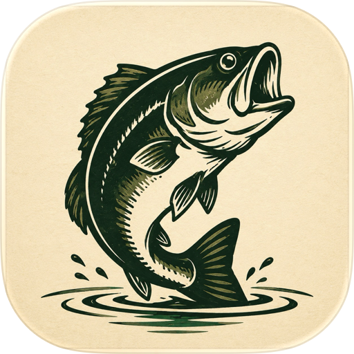 Trophy Water