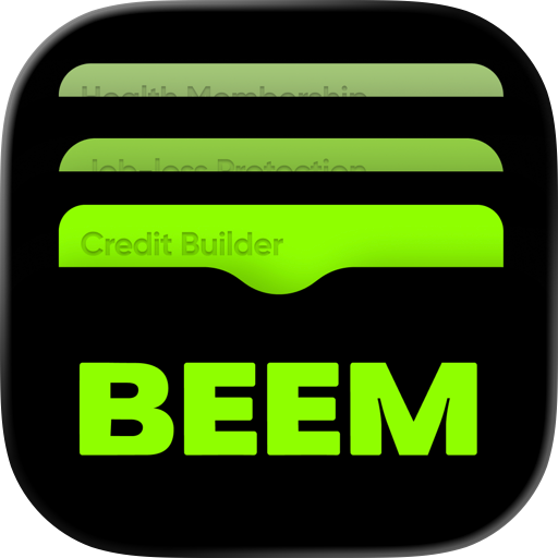 Beem: Cash Advance & Banking