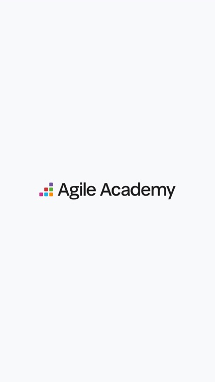 AgileCommunity