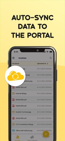Purchase Scan Screenshot 5 of 5