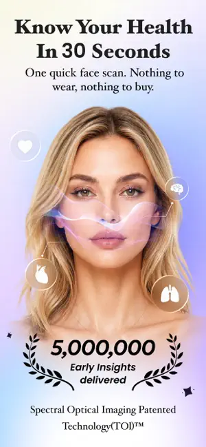 EaseLoop: Focus Reset screenshot 1