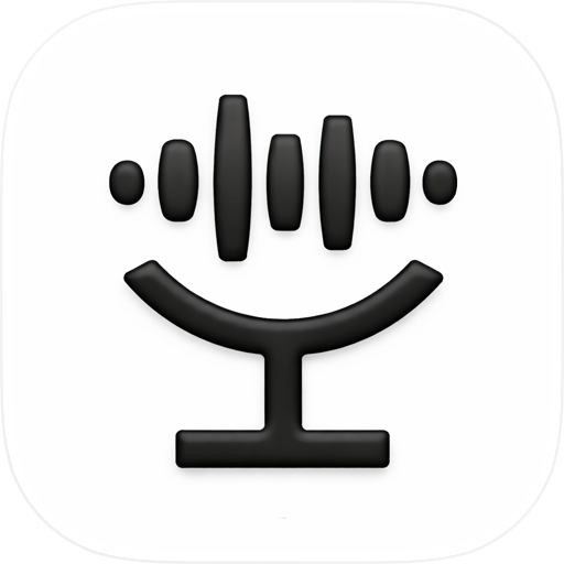 Voice.ai Phone