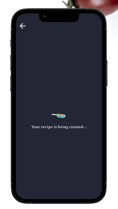 Foto-Chef Screenshot