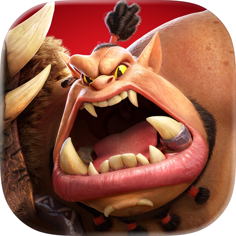 Voidpet Dungeon screenshot 10