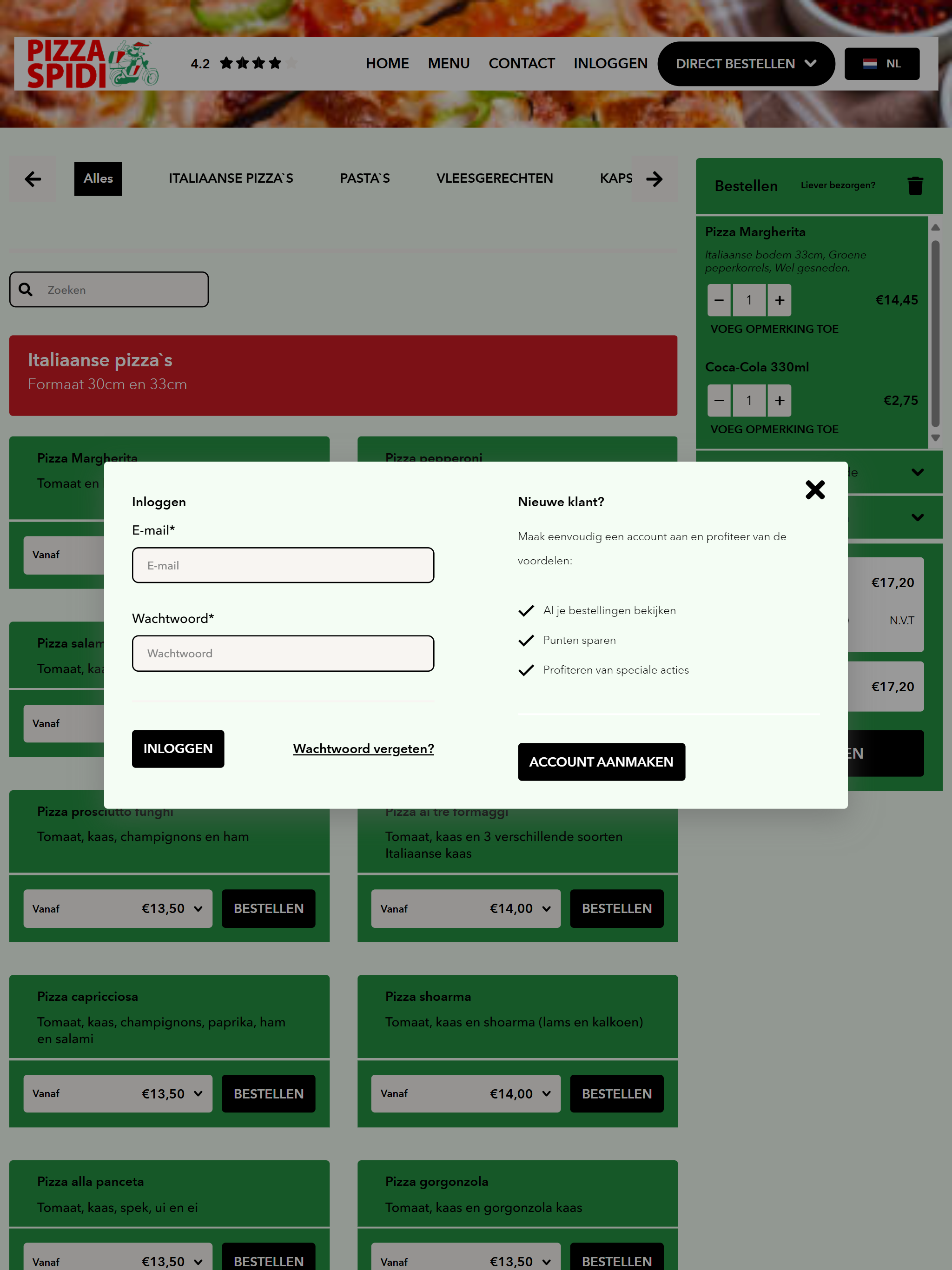 Verificador SAT