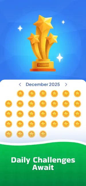 Sudoku Now! screenshot 2