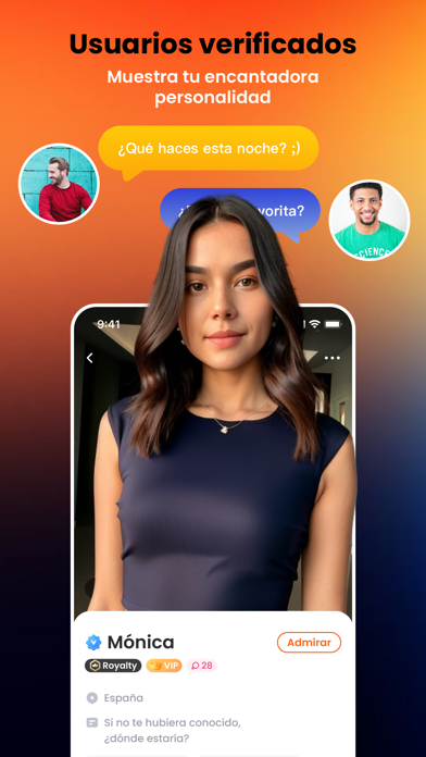 Yolo: Video Chat, Live Stream
